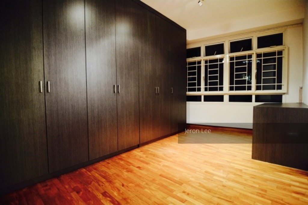 Blk 265C Compassvale Link (Sengkang), HDB 4 Rooms #156855782